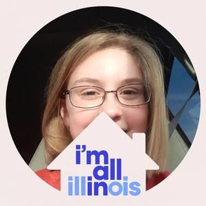 Meet your Posher, Jennie